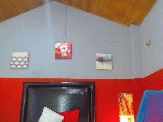 Live sex webcam photo for Meegan-Stone #205564804