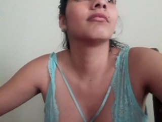 Live sex webcam photo for Meegan-Stone #205566901