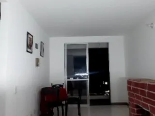 Live sex webcam photo for Meegan-Stone #205834375