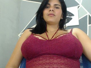 Live sex webcam photo for Meegan-Stone #206810081