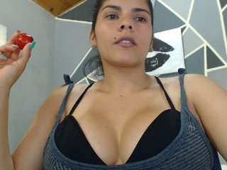 Live sex webcam photo for Meegan-Stone #207263396