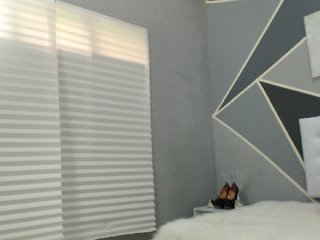 Live sex webcam photo for Meegan-Stone #207266502