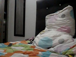 Live sex webcam photo for Meegan-Stone #208226524