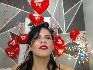 Live sex webcam photo for Meegan-Stone #209287683