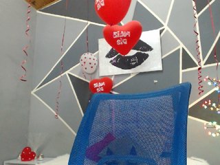 Live sex webcam photo for Meegan-Stone #210324881