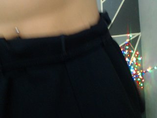 Live sex webcam photo for Meegan-Stone #210603982