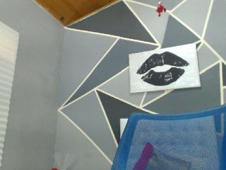 Live sex webcam photo for Meegan-Stone #210818742