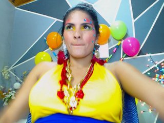 Live sex webcam photo for Meegan-Stone #211786887