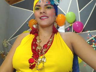 Live sex webcam photo for Meegan-Stone #211794681