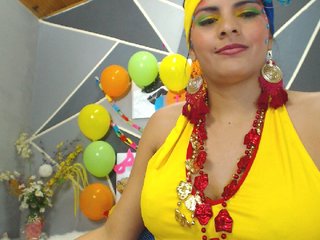 Live sex webcam photo for Meegan-Stone #211797120