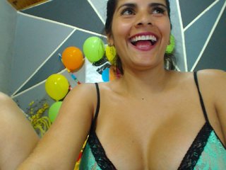 Live sex webcam photo for Meegan-Stone #212025056