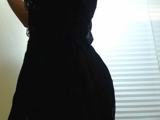 Live sex webcam photo for Meegan-Stone #213825629