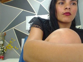 Live sex webcam photo for Meegan-Stone #213826814