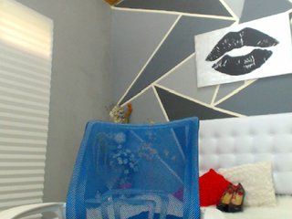 Live sex webcam photo for Meegan-Stone #214228343