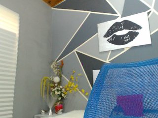 Live sex webcam photo for Meegan-Stone #215194773