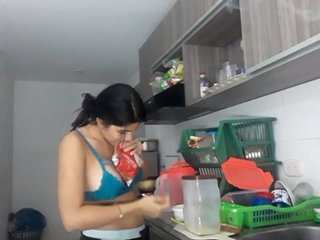 Live sex webcam photo for Meegan-Stone #215256387