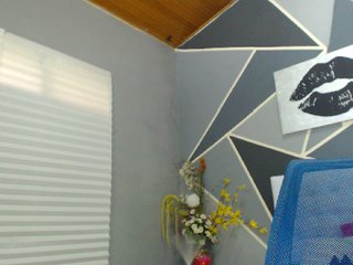 Live sex webcam photo for Meegan-Stone #215728488