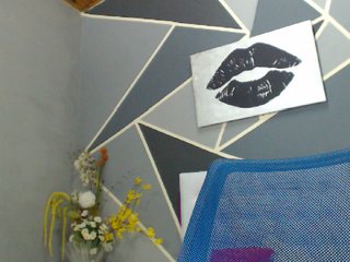 Live sex webcam photo for Meegan-Stone #215946476