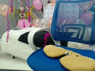 Live sex webcam photo for Meegan-Stone #216992369