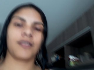 Live sex webcam photo for Meegan-Stone #218053569