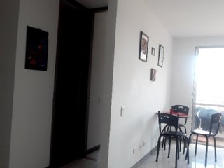 Live sex webcam photo for Meegan-Stone #218054655