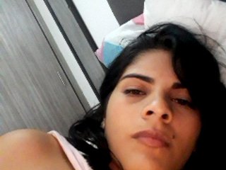 Live sex webcam photo for Meegan-Stone #218065702