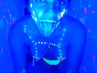 Live sex webcam photo for Meegan-Stone #218084277