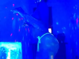 Live sex webcam photo for Meegan-Stone #218086281