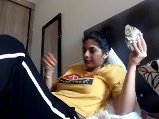 Live sex webcam photo for Meegan-Stone #218210452