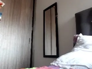 Live sex webcam photo for Meegan-Stone #218399478