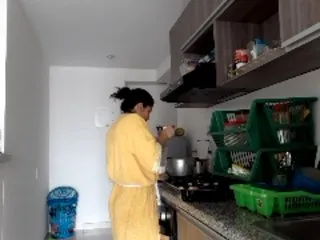 Live sex webcam photo for Meegan-Stone #218812513