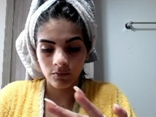 Live sex webcam photo for Meegan-Stone #218817704