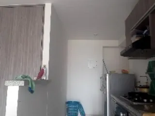 Live sex webcam photo for Meegan-Stone #219306691