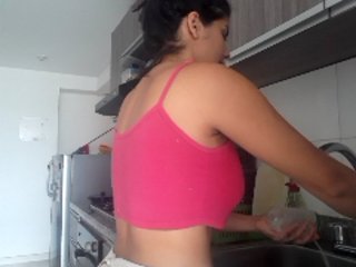 Live sex webcam photo for Meegan-Stone #219312627