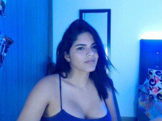 Live sex webcam photo for Meegan-Stone #225451150