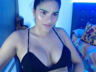 Live sex webcam photo for Meegan-Stone #226267076