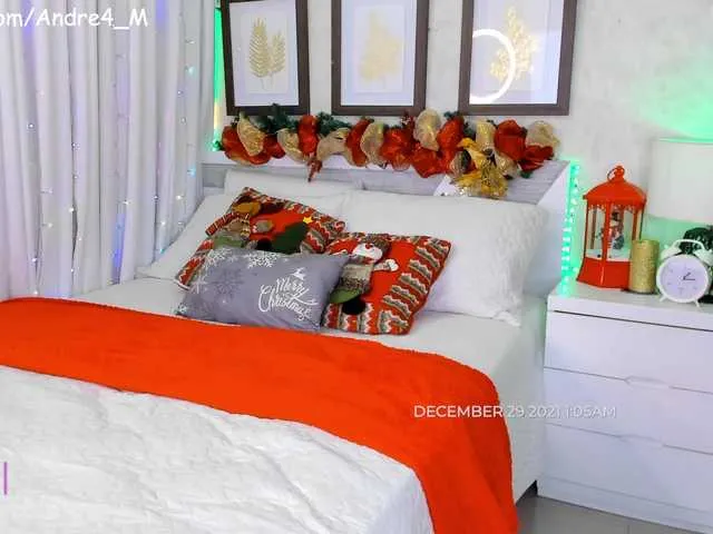 Live sex webcam photo for Meegan #271824291