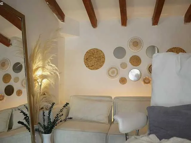 Live sex webcam photo for Meegan #290973208