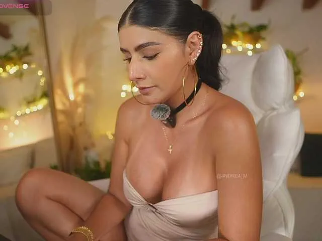 Live sex webcam photo for Meegan #291427289