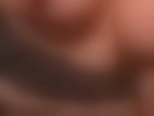 Live sex webcam photo for Meegan #292425153