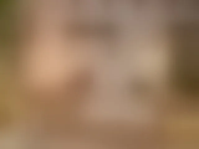 Live sex webcam photo for Meegan #292585865