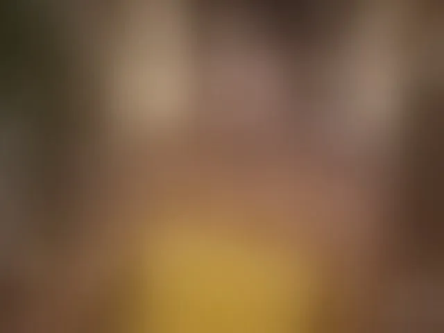 Live sex webcam photo for Meegan #293111443