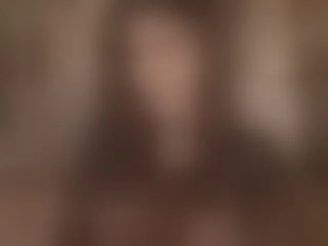 Live sex webcam photo for Meegan #293812551