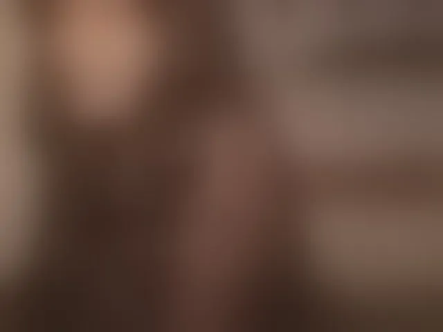 Live sex webcam photo for Meegan #293897518