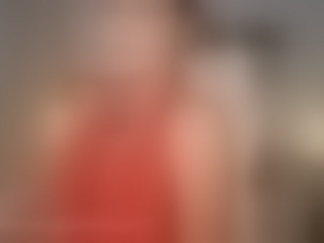 Live sex webcam photo for Meegan #294071184