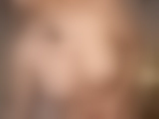 Live sex webcam photo for Meegan #294088157
