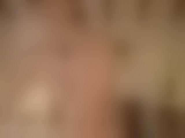 Live sex webcam photo for Meegan #294126563