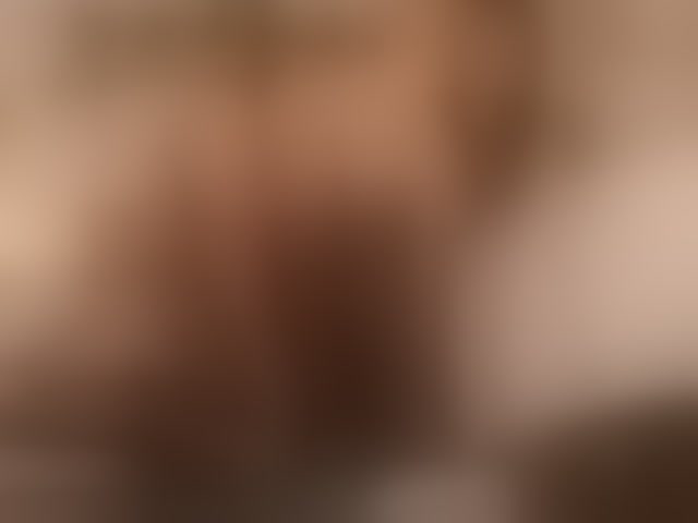 Live sex webcam photo for Meegan #294131693