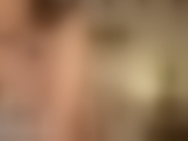 Live sex webcam photo for Meegan #294136801