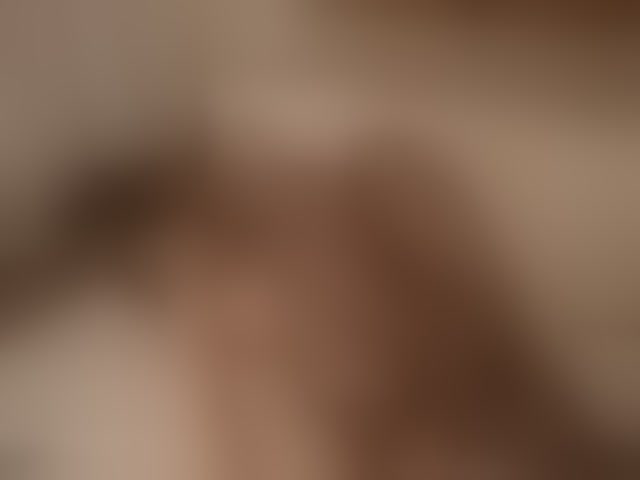 Live sex webcam photo for Meegan #294229146